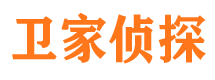 迪庆捉小三公司